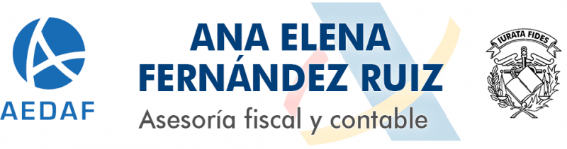 ANA ELENA FERNÁNDEZ